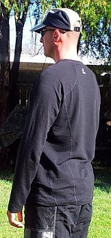 image.jpg