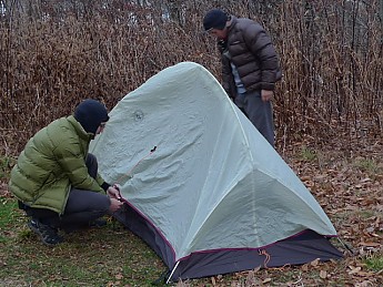 TRIP-116-203.jpg