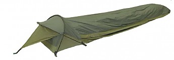 bivy.jpg