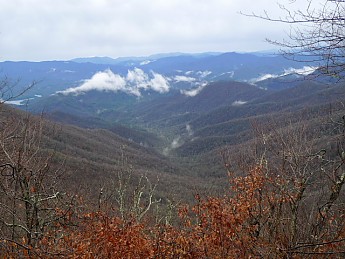 TRIP-116-442.jpg