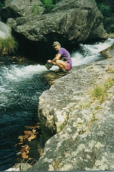 PISGAH-WALTER.jpg
