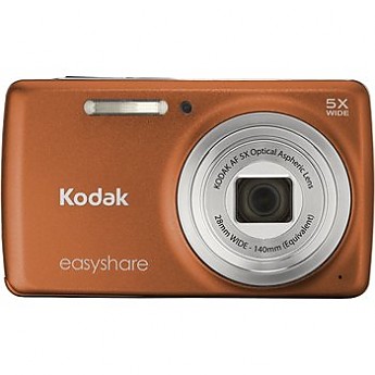 KODM552OR.jpg