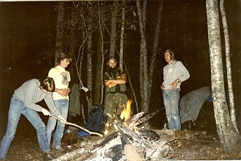 Harpers-Creek-Pisgah-with-Bob-SMALLER-TW