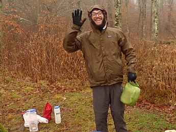 TRIP-116-444.jpg