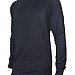 TransDry_LS