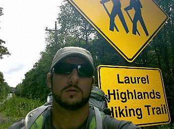 lhht-sign-reduced.jpg
