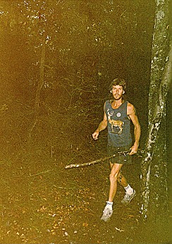 johnny-B-in-pisgah.jpg