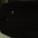 The North Face-Windwall Mens Fleece L