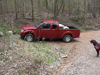 Trailhead-SFC.jpg