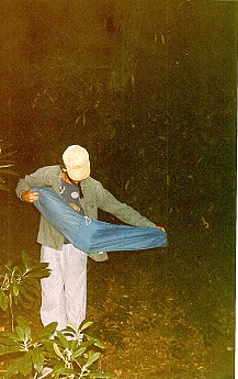 Johnny-B-gets-tcropo-Pisgah-Camp-at-nigh