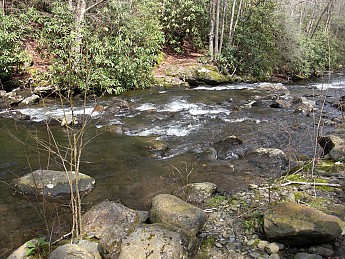 3rd-crossing.jpg