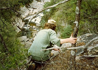 Johnny-B-At-the-edge-of-Babaji-Point.jpg