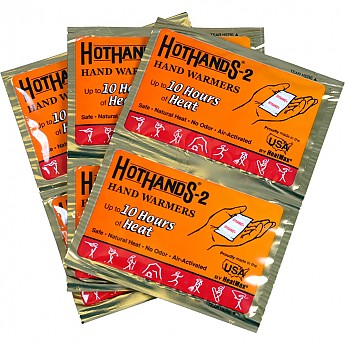 Hothands.jpg