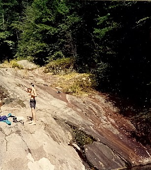pisgah-canyonsmaller-vfrr-89-90.jpg