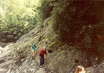 pisgah-canyon-90.jpg