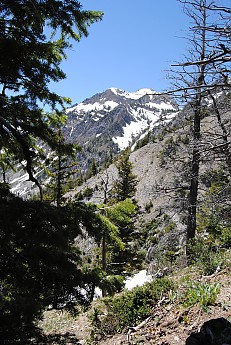 WYJULY11-027.jpg