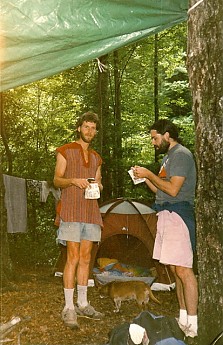 Johnny-B-and-Rob-smaller-in-Pisgah.jpg