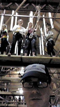 tmp_IMG_20131109_183221_873511254135.jpg