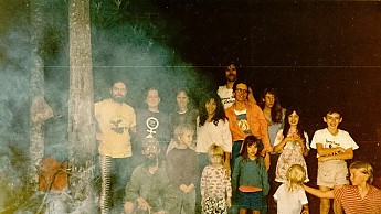 pisgah-gatheringsmallercropped-90s.jpg
