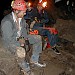 duct_tapeshoes3