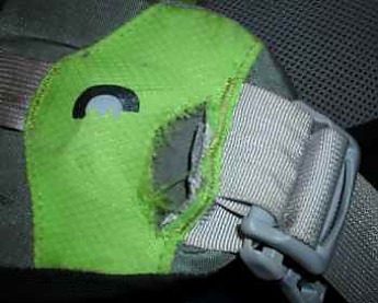 Hipbelt-failure-pack-1-reduced.jpg