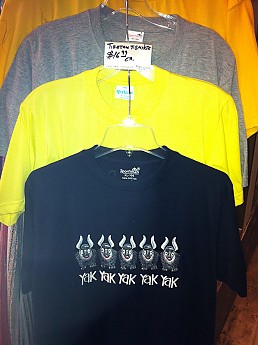 yak-yak-yak.jpg