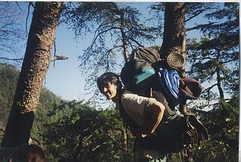 Scan6_1-0001.jpg