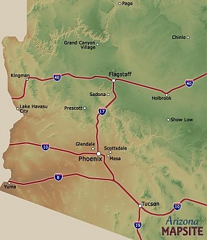 Arizona-state-map.jpg