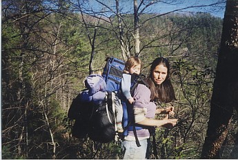 Scan8_1-0001.jpg