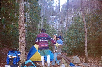 george-and-whitney-in-pisgah-smaller-200