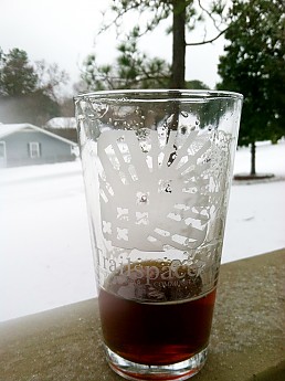 snow.jpg