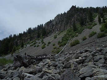 WYJULY11-139.jpg