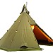 Helsport Varanger 8-10 Lavvu Tent