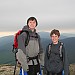 IMG_7608