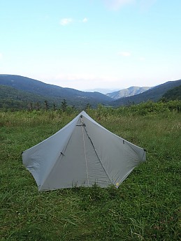 P7280149.jpg