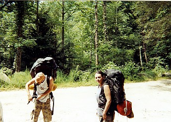 36-Gearing-Up-in-Pisgah.jpg