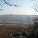 Take-a-Hike-098