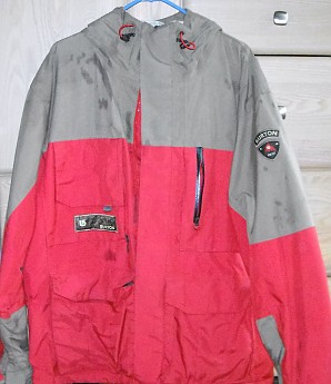 Burton-32s-001.jpg