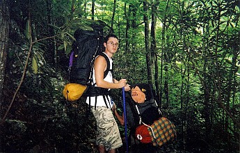 Trip-36-New-Blade-on-the-trail.jpg