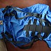 Lowe-Compression-Sack-Day-Pack1