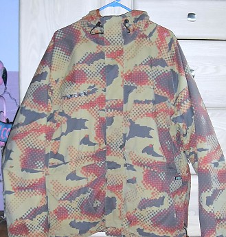 Burton-32s-003.jpg
