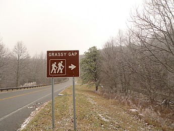 TRIP-116-497.jpg