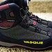 Vasque Mountaineering Boot
