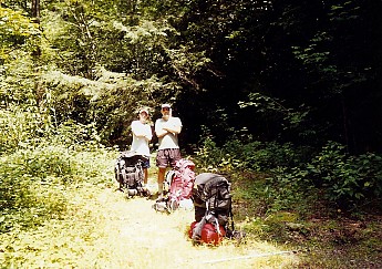 36-Blade-and-Tipi-Leaving-Pisgah-Upper-C