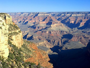 Grand-Canyon.jpg