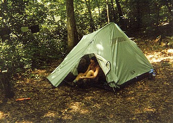 36-Mitten-in-the-Hammerhead-Tent-at-Burn