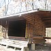 Take-a-Hike-065