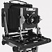 Walker-Titan-SF-4X5