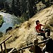 Smith Rock