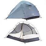 tent.jpg